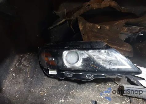 2015 Chevrolet Impala 2Lz из США, поврежденный, VIN 2G1165S33F9271567